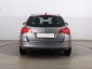 Opel Astra, 2013