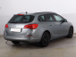 Opel Astra, 2013