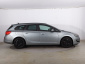 Opel Astra, 2013