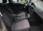 Volkswagen Golf, 2014