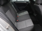 Volkswagen Golf, 2014