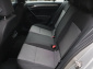 Volkswagen Golf, 2014