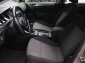 Volkswagen Golf, 2014