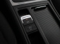 Volkswagen Golf, 2014