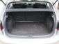 Volkswagen Golf, 2014