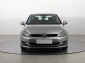 Volkswagen Golf, 2014