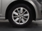 Volkswagen Golf, 2014