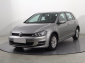 Volkswagen Golf, 2014