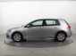 Volkswagen Golf, 2014