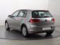 Volkswagen Golf, 2014