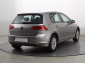 Volkswagen Golf, 2014