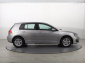Volkswagen Golf, 2014