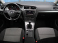Volkswagen Golf, 2014
