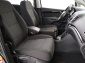 Seat Alhambra, 2017