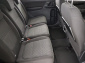Seat Alhambra, 2017