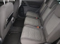Seat Alhambra, 2017