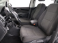 Seat Alhambra, 2017