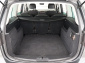 Seat Alhambra, 2017