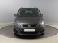 Seat Alhambra, 2017