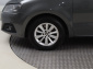Seat Alhambra, 2017