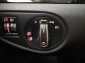 Seat Alhambra, 2017