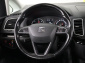 Seat Alhambra, 2017