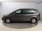 Seat Alhambra, 2017