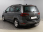 Seat Alhambra, 2017