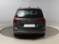 Seat Alhambra, 2017