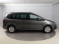 Seat Alhambra, 2017