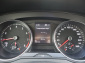 Volkswagen Passat, 2022