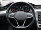 Volkswagen Passat, 2022