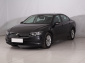 Volkswagen Passat, 2022