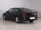 Volkswagen Passat, 2022