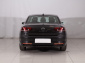 Volkswagen Passat, 2022