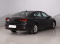 Volkswagen Passat, 2022