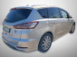 Ford S-Max, 2022