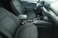 Ford Focus, 2023