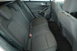 Ford Focus, 2023