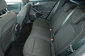 Ford Focus, 2023