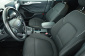 Ford Focus, 2023