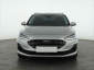 Ford Focus, 2023