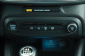 Ford Focus, 2023