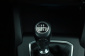 Ford Focus, 2023