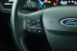 Ford Focus, 2023