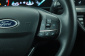 Ford Focus, 2023
