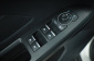 Ford Focus, 2023