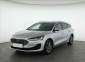 Ford Focus, 2023