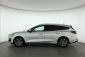 Ford Focus, 2023