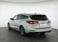 Ford Focus, 2023